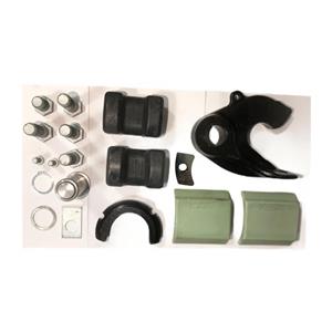 KIT REPARO QUINTA RODA 09702681 1675101401