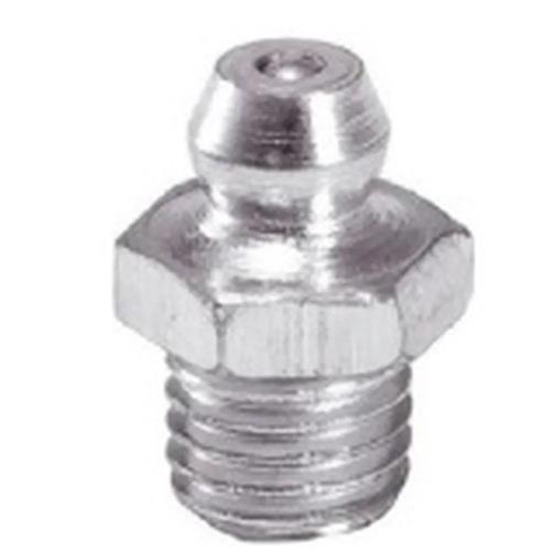 GRAXEIRA 1/8" EMBUCHAMENTO EIXO MANGA CARRETA 09702682 8009251G51 