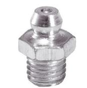 GRAXEIRA 1/8" EMBUCHAMENTO EIXO MANGA CARRETA 09702682 8009251G51