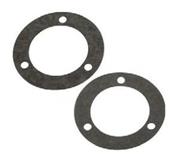 JUNTA CORTICA EIXO MANGA CARRETA 09702683 8031203K01