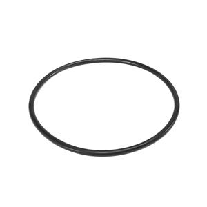 ANEL ORING EMBUCHAMENTO EIXO MANGA CARRETA 09702685 8031102B04