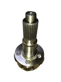 MM ProdutoDestaque_89094_4220__fa