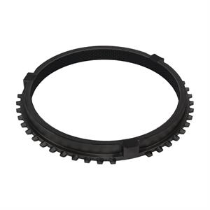 ANEL SINCRONIZADOR 5ª 32007145 T11838