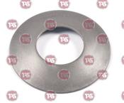 ARRUELA ENCOSTO ENGRENAGEM SATELITE DIFERENCIAL 32007146 T38608