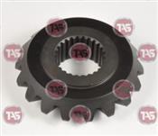 ENGRENAGEM PLANETARIA DIFERENCIAL 32007149 T16590