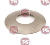 ARRUELA ENCOSTO ENGRENAGEM SATELITE DIFERENCIAL 32007156 T19020