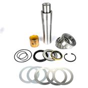 EMBUCHAMENTO DIRECAO 55,00MM(C/ROLAMENTO) 32007158 T84129