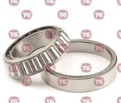 ROLAMENTO RODA TRASEIRA EXTERNO 32007160 T61957