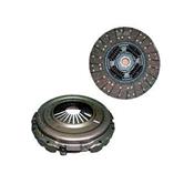 KIT EMBREAGEM 14053006 99.909.154RE