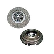 KIT EMBREAGEM 14053007 99.909.148RE