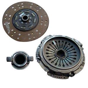 KIT EMBREAGEM 14053008 99.909.153RE