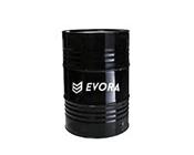 TAMBOR OLEO MINERAL CAMBIO 85W140 API GL5 MAX GEAR EVORA 200L 18311028 1097