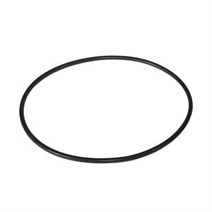 ANEL ORING BOMBA ALIMENTACAO COMBUSTIVEL 36014270 1.12811