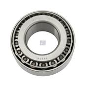 ROLAMENTO CUBO DIANTEIRO EXTERNO 36006119 1.14212
