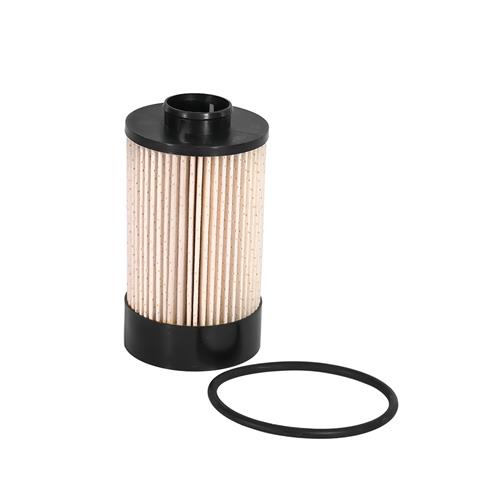 ELEMENTO FILTRO COMBUSTIVEL 36014278 7.24010 