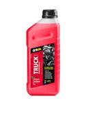 ADITIVO RADIADOR CONCENTRADO 1L ORGANICO ROSA 18307005 1-1496