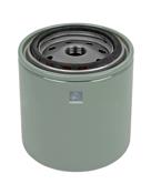 ELEMENTO FILTRO AGUA RADIADOR 36014289 5.45146