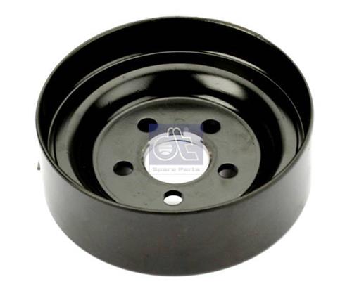 POLIA BOMBA AGUA 36014299 2.15450 