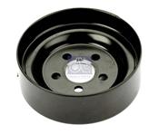 POLIA BOMBA AGUA 36014299 2.15450