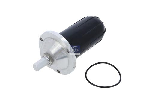 RESERVATORIO DO MODULO BOMBA ARLA/UREIA 36014304 4.72820 