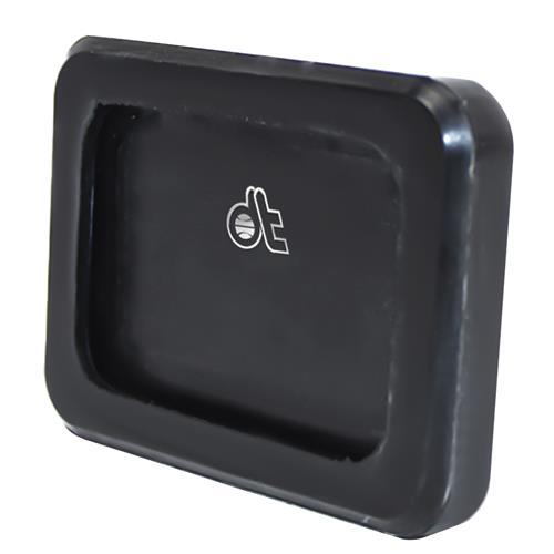 CAPA PEDAL FREIO/ACELERADOR 36005166 2.47250 