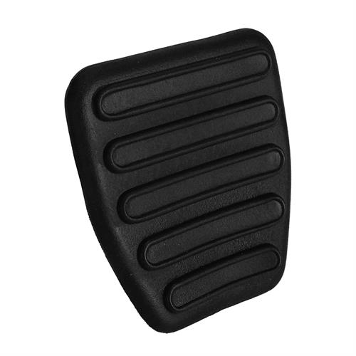 CAPA PEDAL FREIO 36005167 3.41051 