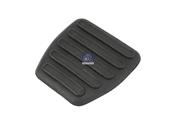 CAPA PEDAL FREIO 36005167 3.41051