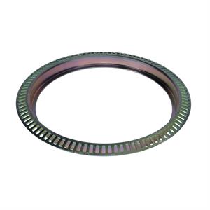 ANEL SENSOR FREIO ABS TRASEIRO 36005169 5.20043