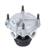 VALVULA RELE FREIO AR 36005170 5.70107