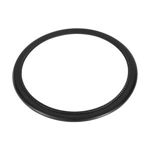 ANEL VEDACAO CUBO DIANTEIRO 36006121 2.65026