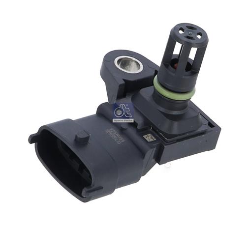 SENSOR PRESSAO/TEMPERATURA AR TURBINA 36009528 2.27186 