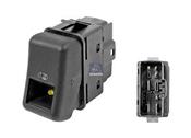 INTERRUPTOR TECLA AQUECEDOR/ESTACIONAMENTO 36009533 2.25301