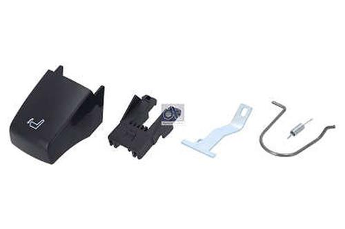 INTERRUPTOR BANCO MOTORISTA 36009549 1.52851 