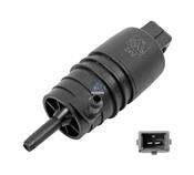 BOMBA RESERVATORIO LIMPADOR PARABRISA 36009555 5.63147