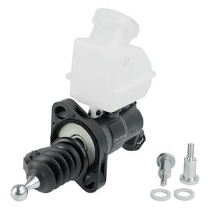 CILINDRO EMBREAGEM 36011086 2.30003