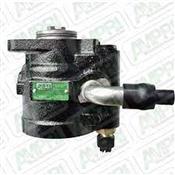 BOMBA DIRECAO HIDRAULICA 06806010 94127