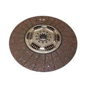 DISCO EMBREAGEM 430MM 17602009 128769