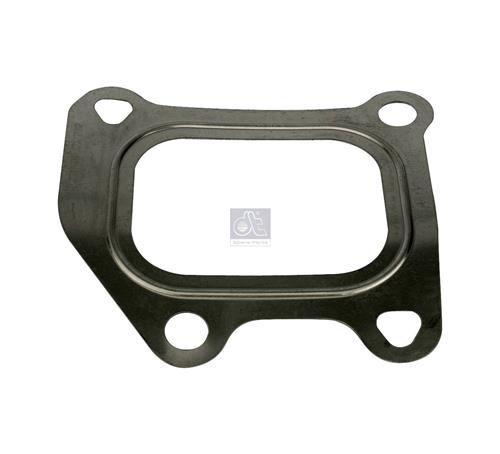 JUNTA MESA TURBINA 36014338 1.10569 