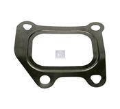 JUNTA MESA TURBINA 36014338 1.10569