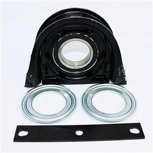 SUPORTE CARDAN COMPLETO 07105010 R2004