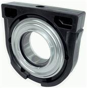 BORRACHA CARDAN C/ROLAMENTO 70MM 07105011 R2004R