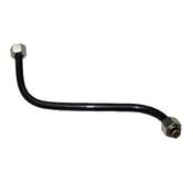 CANO ENTRADA AGUA COMPRESSOR AR 70004295 1490