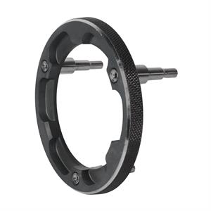 ANEL SINCRONIZADOR 32007164 T18419