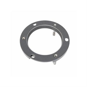ANEL SINCRONIZADOR REDUZIDA ALTA 32007165 T18420