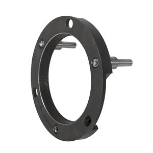 ANEL SINCRONIZADOR REDUZIDA ALTA 32007165 T18420