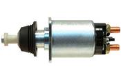AUTOMATICO MOTOR PARTIDA 04803032 1545