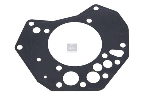 JUNTA CARCACA TOMADA FORCA 36002450 4.20257 