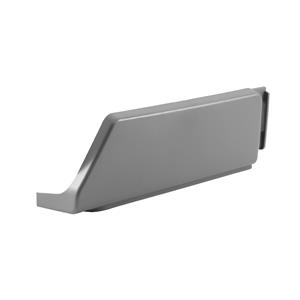 SAIA CABINE LATERAL ESQUERDA 36004529 4.69277