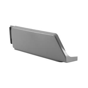 SAIA CABINE LATERAL DIREITA 36004530 4.69278