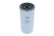 ELEMENTO FILTRO COMBUSTIVEL 36014344 2.12701